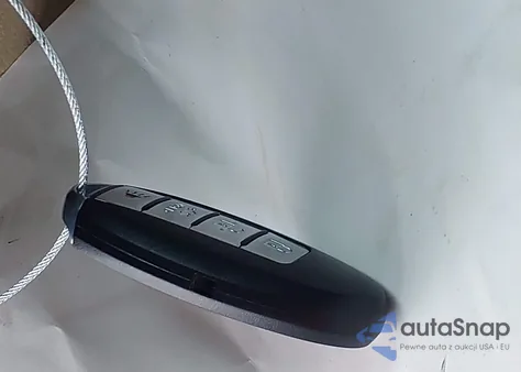 2010 Nissan Altima 2.5 S from USA, damaged, VIN 1N4AL2AP5AN488701